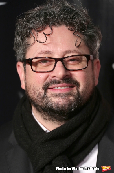 Photo Coverage: SCHOOL OF ROCK Movie Cast Reunites on the Red Carpet! Image