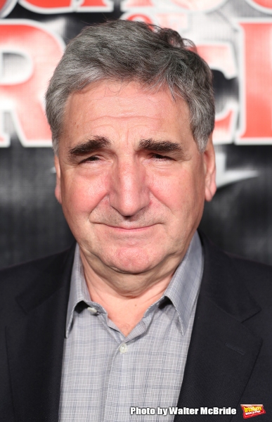 Photo Coverage: SCHOOL OF ROCK Movie Cast Reunites on the Red Carpet! Image