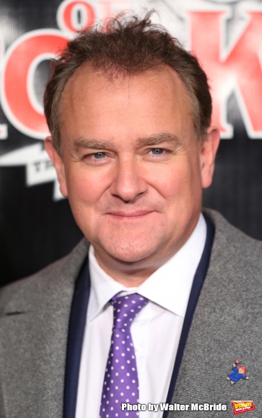 Photo Coverage: SCHOOL OF ROCK Movie Cast Reunites on the Red Carpet! Image