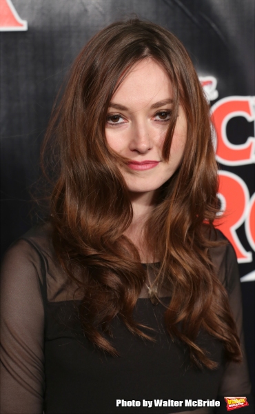 Photo Coverage: SCHOOL OF ROCK Movie Cast Reunites on the Red Carpet! Image
