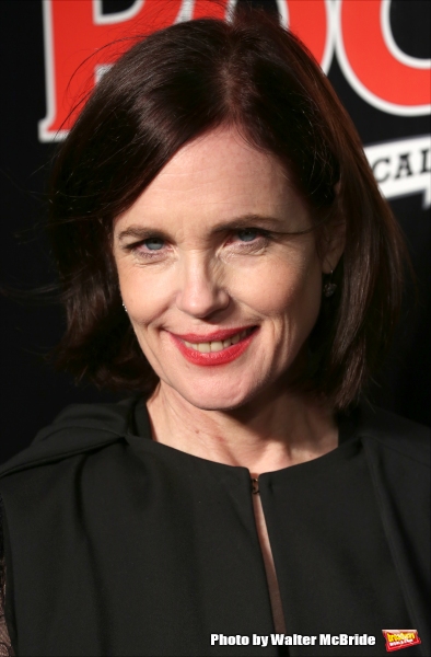 Photo Coverage: SCHOOL OF ROCK Movie Cast Reunites on the Red Carpet! Image