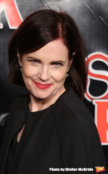 Photo Coverage: SCHOOL OF ROCK Movie Cast Reunites on the Red Carpet! Image