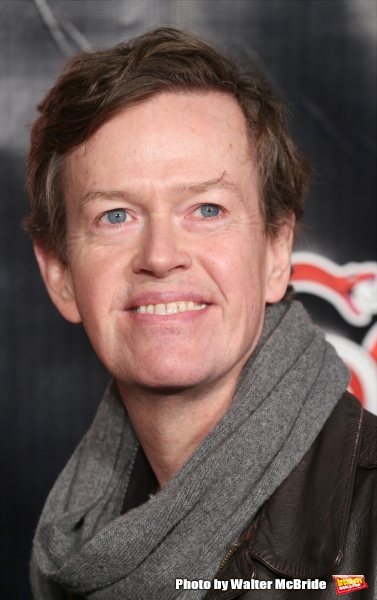 Photo Coverage: SCHOOL OF ROCK Movie Cast Reunites on the Red Carpet! Image
