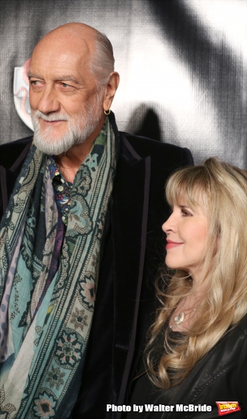 Photo Coverage: SCHOOL OF ROCK Movie Cast Reunites on the Red Carpet! Image