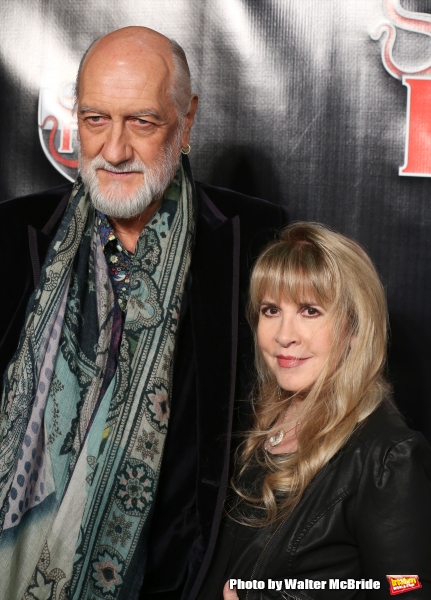 Photo Coverage: SCHOOL OF ROCK Movie Cast Reunites on the Red Carpet! Image