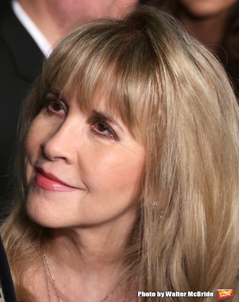 Photo Coverage: SCHOOL OF ROCK Movie Cast Reunites on the Red Carpet! Image
