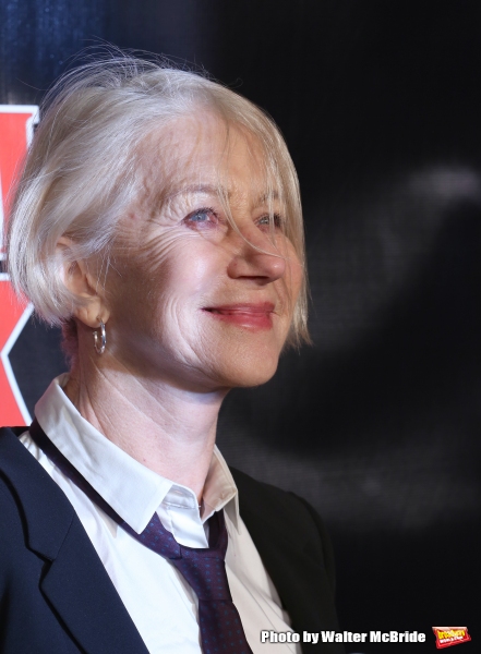 Photo Coverage: SCHOOL OF ROCK Movie Cast Reunites on the Red Carpet! Image