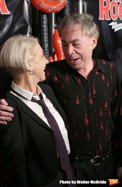 Photo Coverage: SCHOOL OF ROCK Movie Cast Reunites on the Red Carpet! Image