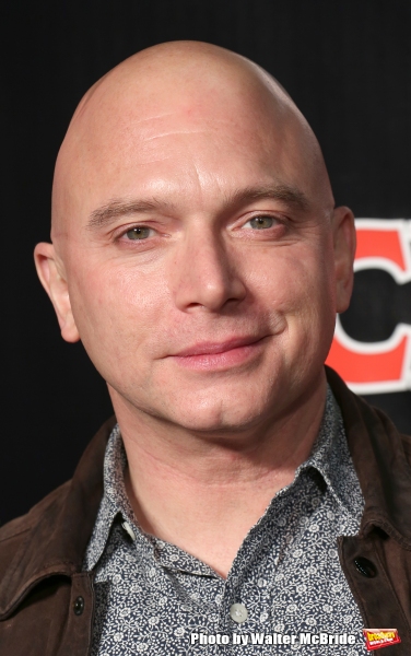 Photo Coverage: SCHOOL OF ROCK Movie Cast Reunites on the Red Carpet! Image