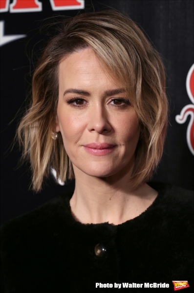Photo Coverage: SCHOOL OF ROCK Movie Cast Reunites on the Red Carpet! Image