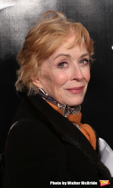 Photo Coverage: SCHOOL OF ROCK Movie Cast Reunites on the Red Carpet! Image