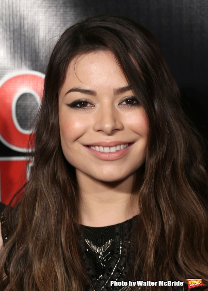 Photo Coverage: SCHOOL OF ROCK Movie Cast Reunites on the Red Carpet! Image