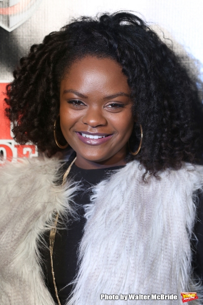 Photo Coverage: SCHOOL OF ROCK Movie Cast Reunites on the Red Carpet! Image