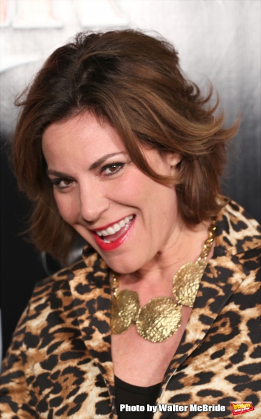 Photo Coverage: SCHOOL OF ROCK Movie Cast Reunites on the Red Carpet! Image