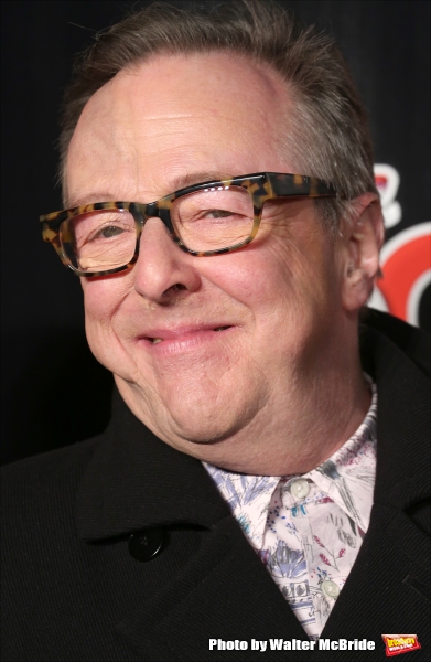 Photo Coverage: SCHOOL OF ROCK Movie Cast Reunites on the Red Carpet! Image