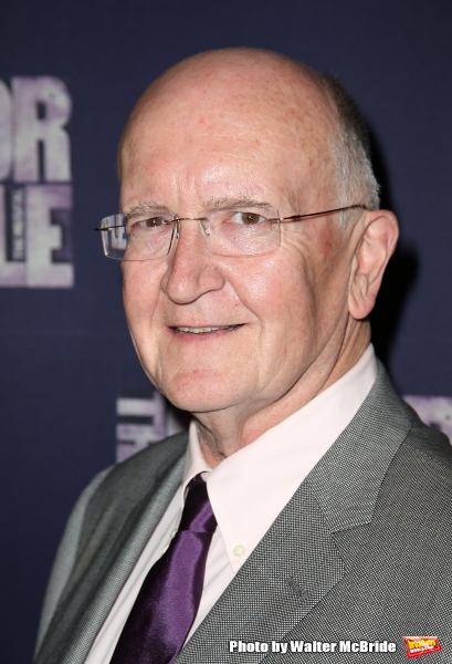 Photo Coverage: The Leading Ladies of THE COLOR PURPLE Celebrate Opening Night! Image