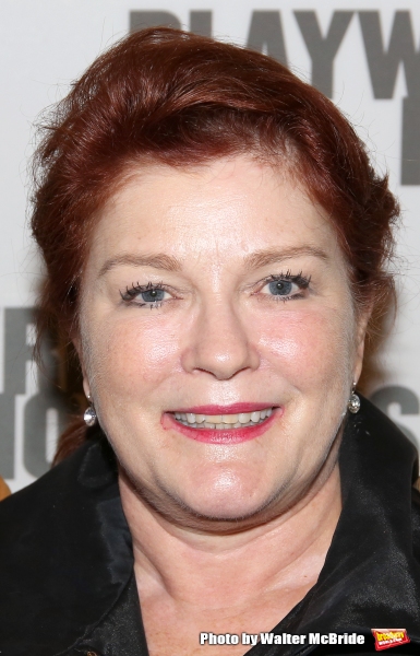 Photo Coverage: ORANGE IS THE NEW BLACK Cast Gathers for Opening Night of MARJORIE PRIME Image