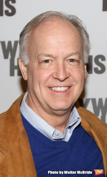 Photo Coverage: ORANGE IS THE NEW BLACK Cast Gathers for Opening Night of MARJORIE PRIME Image