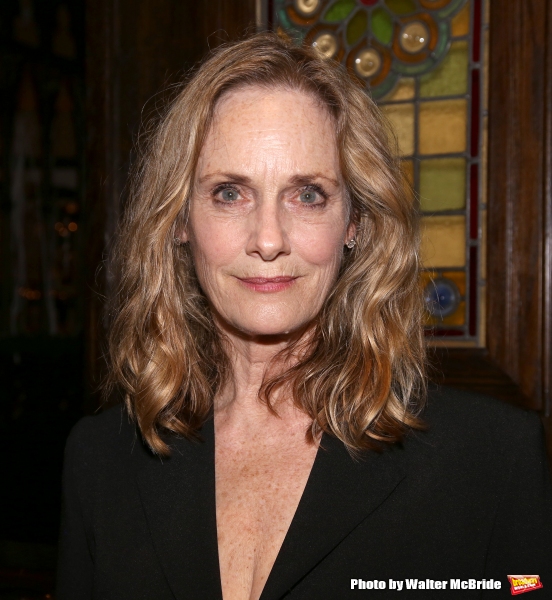 Photo Coverage: Playwrights Horizons Celebrates Opening Night of MARJORIE PRIME Image