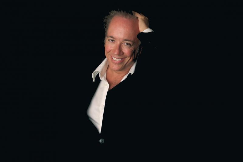 Acclaimed Broadway Filmmaker Rick McKay Dies Image