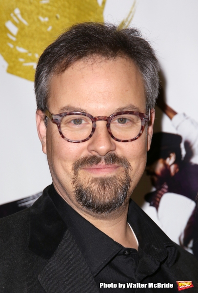 Photo Coverage: Bernadette Peters, Joel Grey & More Flock to the FIDDLER ON THE ROOF Opening Night Red Carpet! Image