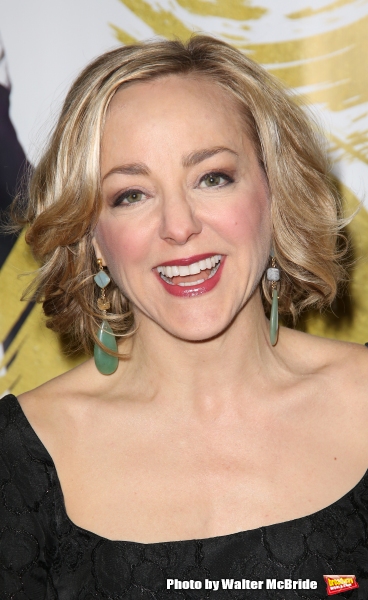Photo Coverage: Bernadette Peters, Joel Grey & More Flock to the FIDDLER ON THE ROOF Opening Night Red Carpet! Image