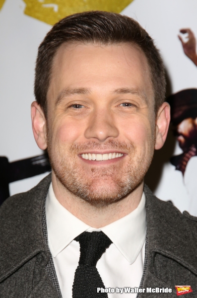 Photo Coverage: Bernadette Peters, Joel Grey & More Flock to the FIDDLER ON THE ROOF Opening Night Red Carpet! Image