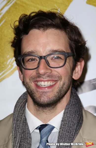 Photo Coverage: Bernadette Peters, Joel Grey & More Flock to the FIDDLER ON THE ROOF Opening Night Red Carpet! Image