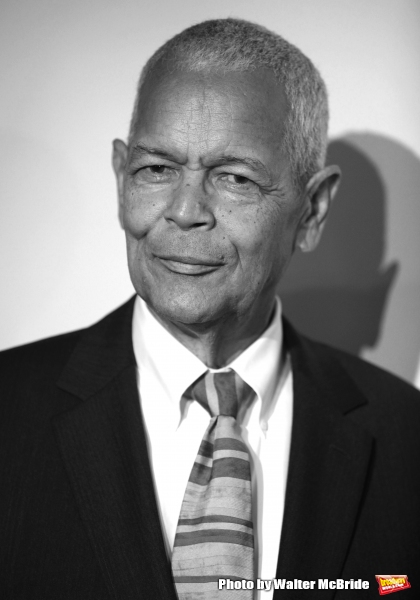 Photo Flashback: A Fond Farewell to Those We Lost in 2015  Image