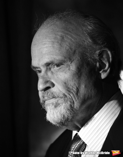 Photo Flashback: A Fond Farewell to Those We Lost in 2015 Image
