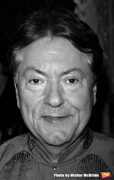 Photo Flashback: A Fond Farewell to Those We Lost in 2015  Image