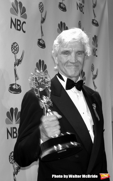 Photo Flashback: A Fond Farewell to Those We Lost in 2015 Image