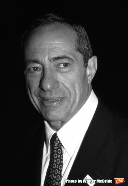 Photo Flashback: A Fond Farewell to Those We Lost in 2015  Image