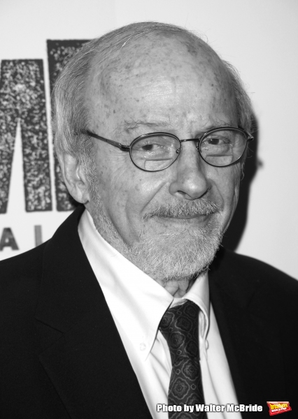 Photo Flashback: A Fond Farewell to Those We Lost in 2015  Image