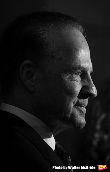 Photo Flashback: A Fond Farewell to Those We Lost in 2015  Image