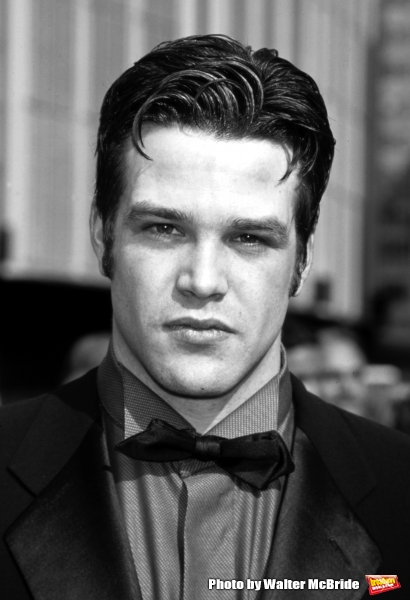 Photo Flashback: A Fond Farewell to Those We Lost in 2015  Image