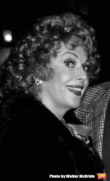 Photo Flashback: A Fond Farewell to Those We Lost in 2015 Image