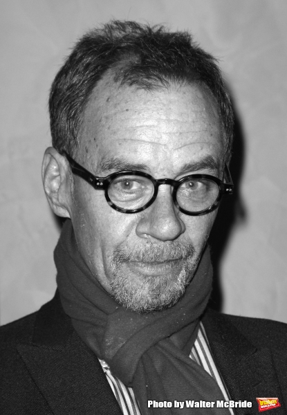 Photo Flashback: A Fond Farewell to Those We Lost in 2015  Image