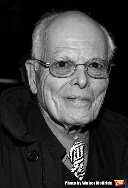 Photo Flashback: A Fond Farewell to Those We Lost in 2015  Image