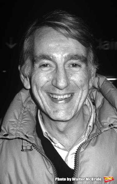 Photo Flashback: A Fond Farewell to Those We Lost in 2015  Image