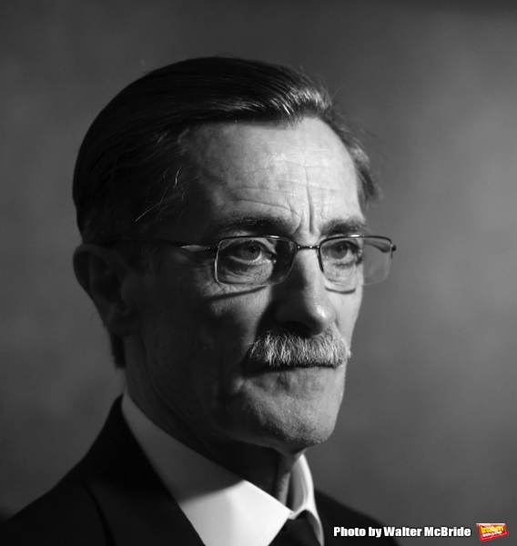 Photo Flashback: A Fond Farewell to Those We Lost in 2015  Image