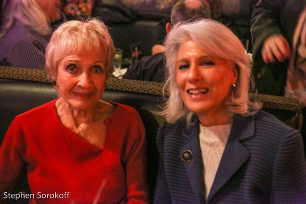 Photo Coverage: Rev. Shawn Moninger Brings 'Because I Can' to the Metropolitan Room Image