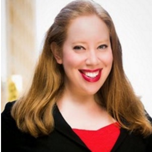 BWW Exclusive: New Musicals at 54 Series - Jennifer Ashley Tepper Interviews Adam Gwon & Sarah Hammond About STRING Image