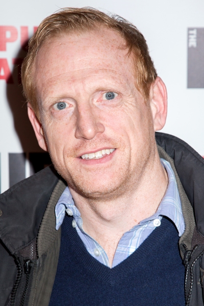 Photo Coverage: Under the Radar Festival Kicks Off 12 Season at the Public Theater! Image