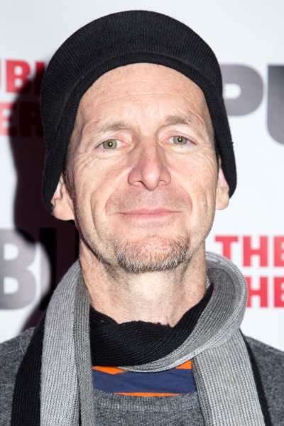 Photo Coverage: Under the Radar Festival Kicks Off 12 Season at the Public Theater! Image