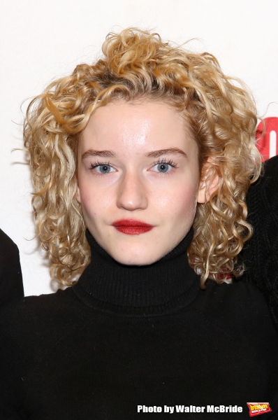 Photo Coverage: Zachary Quinto and Company of MCC's SMOKEFALL  Meet the Press  Image