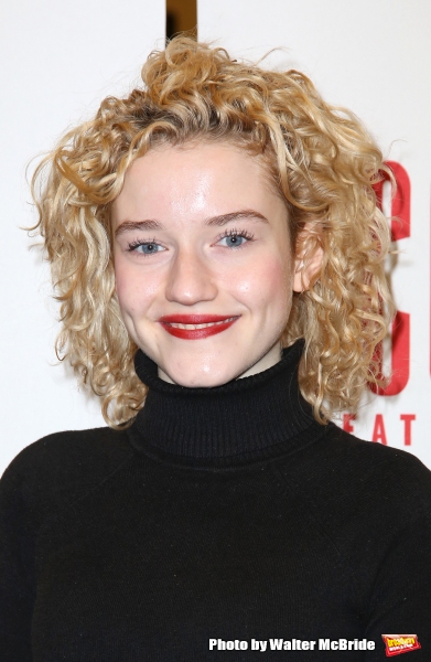 Photo Coverage: Zachary Quinto and Company of MCC's SMOKEFALL  Meet the Press  Image