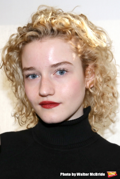 Photo Coverage: Zachary Quinto and Company of MCC's SMOKEFALL  Meet the Press  Image