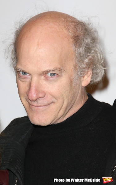 Photo Coverage: On the Red Carpet for the World Premiere of AMERICAN MASTERS: MIKE NICHOLS Image