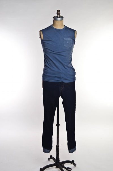 Photo Flash: Leather Jackets to Pedal Pushers - Check Out GREASE: LIVE's Wardrobe Designs! Image